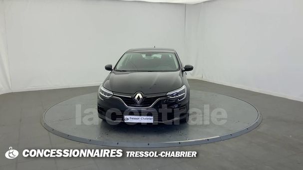 Renault Megane 85 kW image number 3