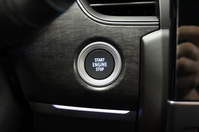 Car image 41