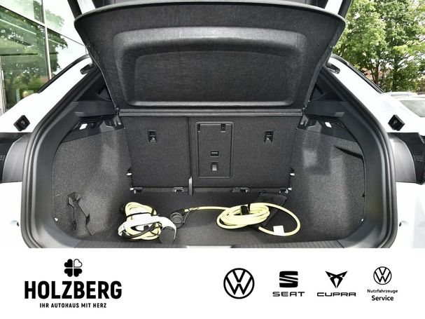 Volkswagen ID.4 Pro 210 kW image number 6