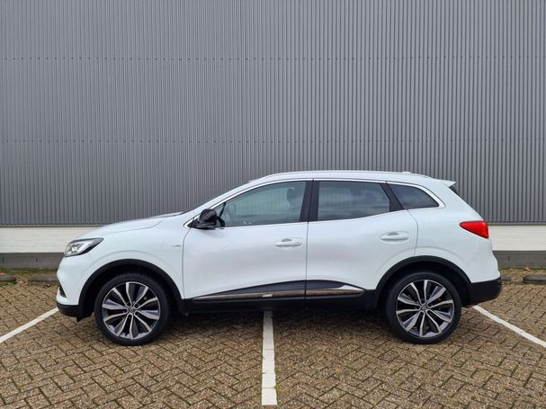 Renault Kadjar TCe 117 kW image number 5