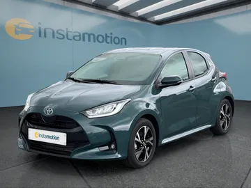 Car image 1
