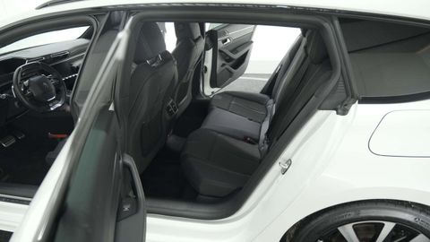 Car image 41