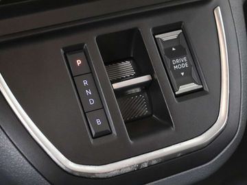 Car image 31