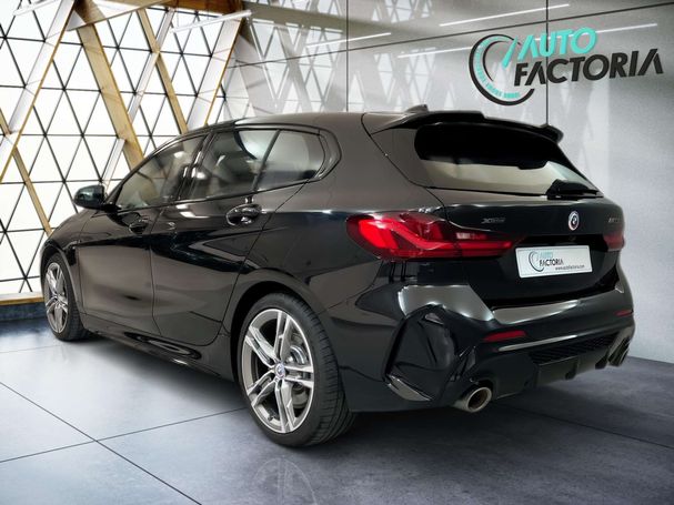 BMW 135i xDrive 225 kW image number 47