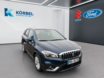 Car image 1