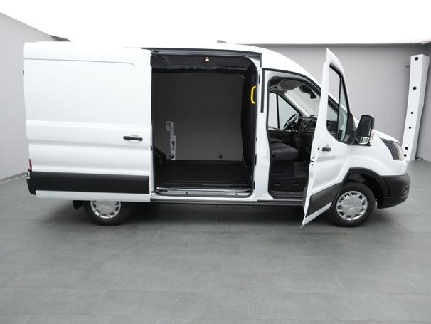 Ford Transit 310 L2H2 Trend 96 kW image number 47