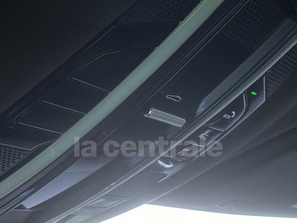 Porsche Cayenne Coupe E-Hybrid Tiptronic 340 kW image number 27