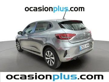 Car image 4
