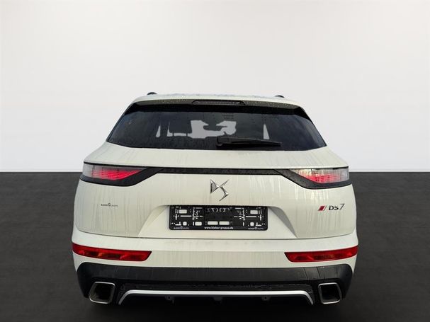 DS Automobiles 7 Crossback PureTech 180 133 kW image number 3