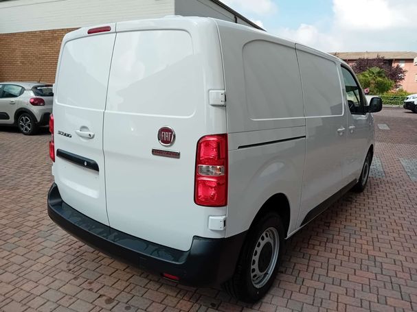 Fiat Scudo Van L2 2.0 145 107 kW image number 3