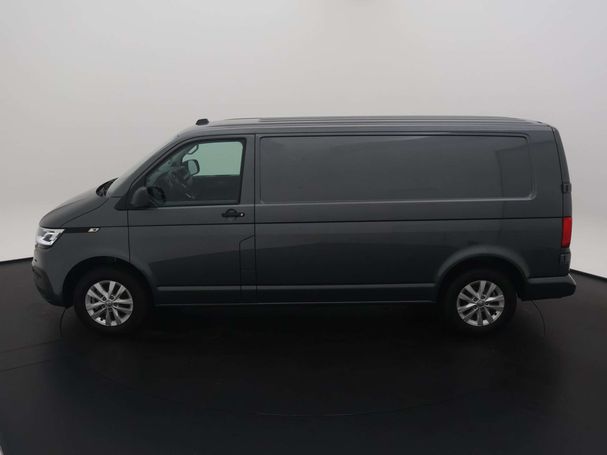 Volkswagen T6 Transporter 110 kW image number 2