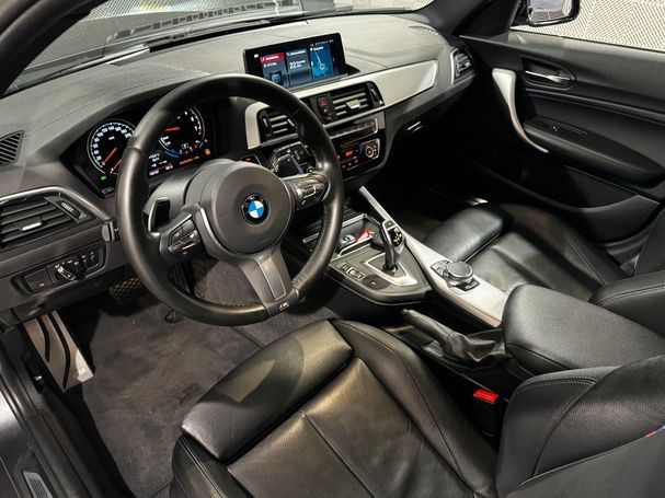 BMW 140i M 250 kW image number 29