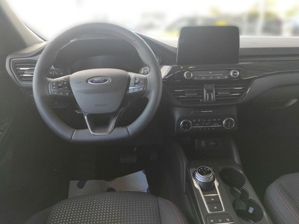 Ford Kuga 165 kW image number 9