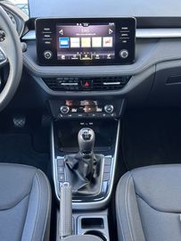 Car image 21