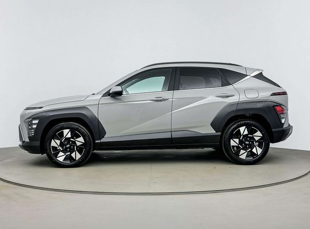 Hyundai Kona 1.6 GDI 104 kW image number 4