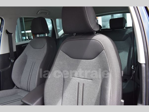 Seat Ateca 2.0 TDI Style 110 kW image number 15