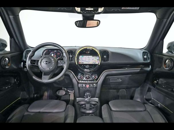 Mini Cooper Countryman Mini 100 kW image number 6