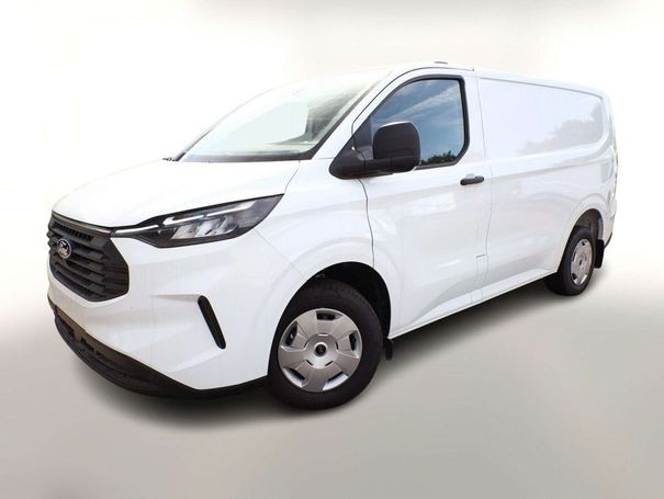 Ford Transit Custom 300 Trend 100 kW image number 1