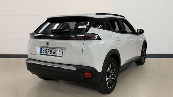 Peugeot 2008  100 kW image number 3