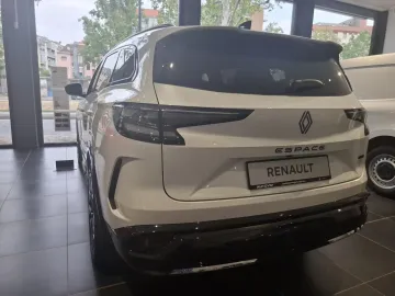 Car image 35