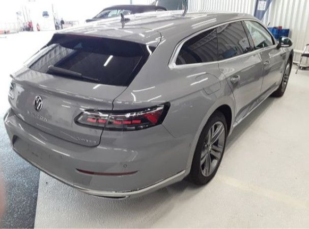 Volkswagen Arteon eHybrid DSG Shooting Brake 160 kW image number 3