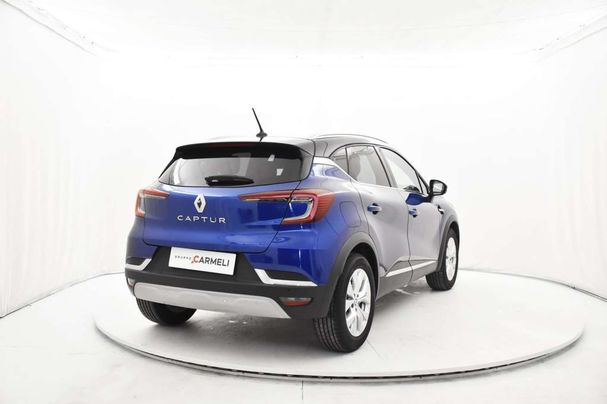 Renault Captur TCe 90 Intens 67 kW image number 3