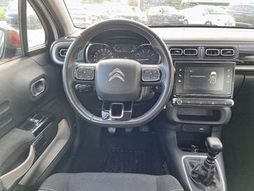 Car image 21