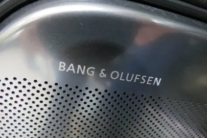 Car image 28