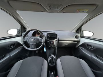 Car image 10