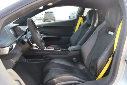 Car image 29