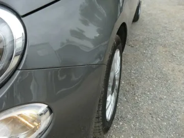 Car image 24