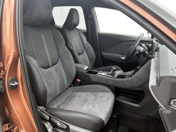 Car image 50
