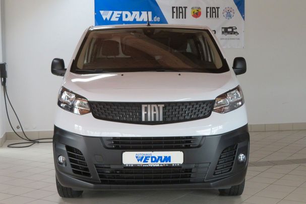 Fiat Scudo L2 1.5 Multijet 120 SX 88 kW image number 1