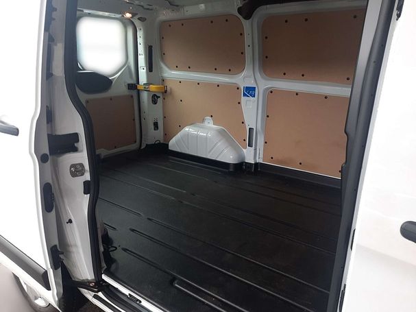 Ford Transit Custom 280 L1H1 Trend 77 kW image number 7