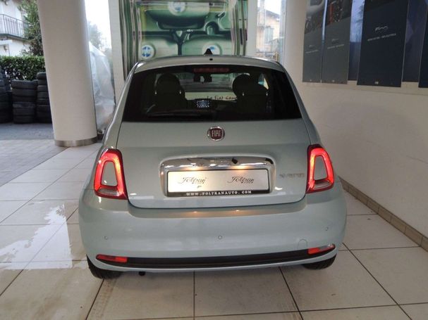 Fiat 500 1.0 51 kW image number 3