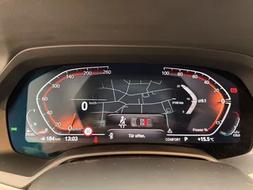 Car image 36