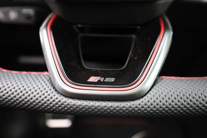 Car image 50