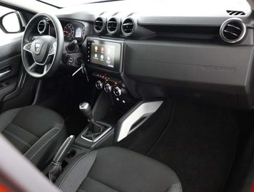 Car image 45