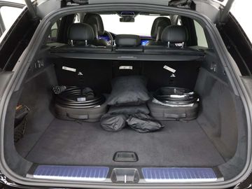 Car image 41