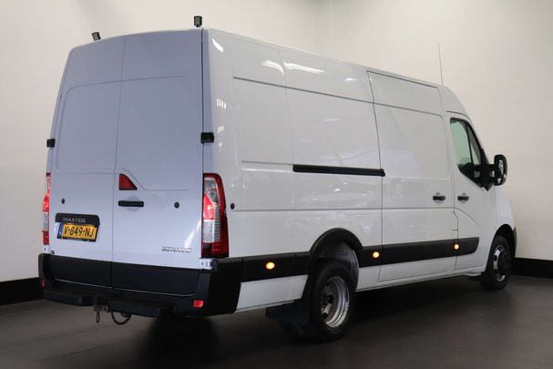 Renault Master dCi L3H2 120 kW image number 2