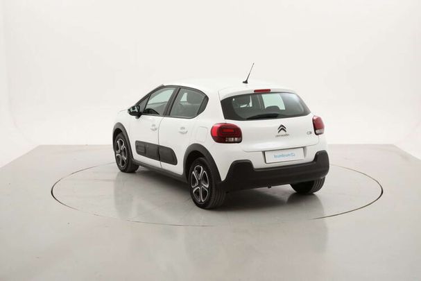 Citroen C3 75 kW image number 4