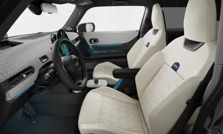 Car image 23