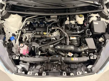 Car image 39