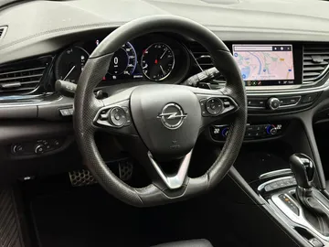 Car image 45