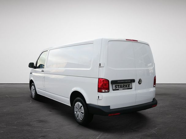 Volkswagen T6 Transporter 81 kW image number 3