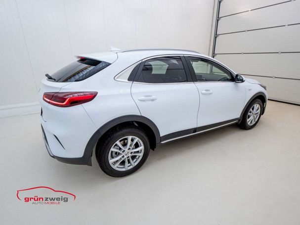 Kia XCeed 1.5 103 kW image number 5