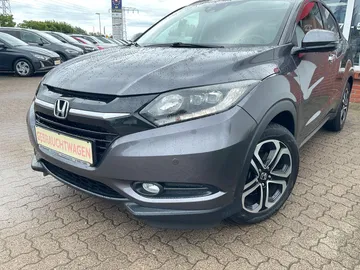 Car image 27