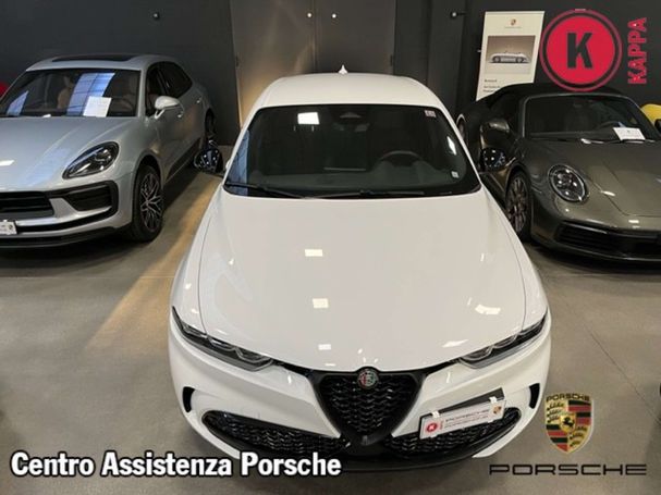 Alfa Romeo Tonale 206 kW image number 3