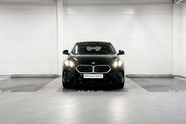 BMW 120i 115 kW image number 2