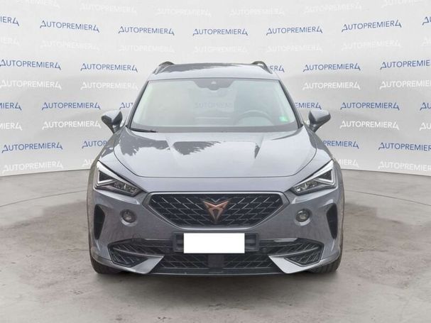 Cupra Formentor 1.5 TSI DSG 110 kW image number 3